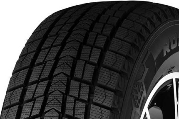 WinGuard Ice SUV